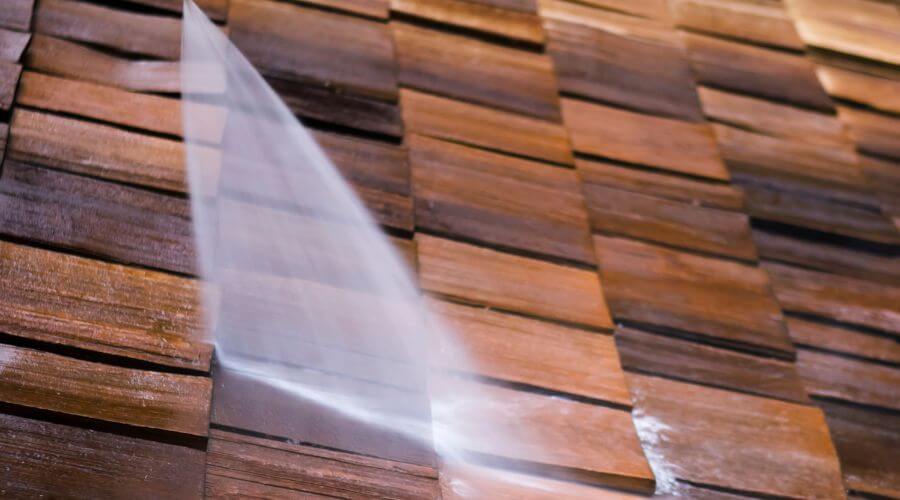 Professional tile roof repair services in Glorieta, NM