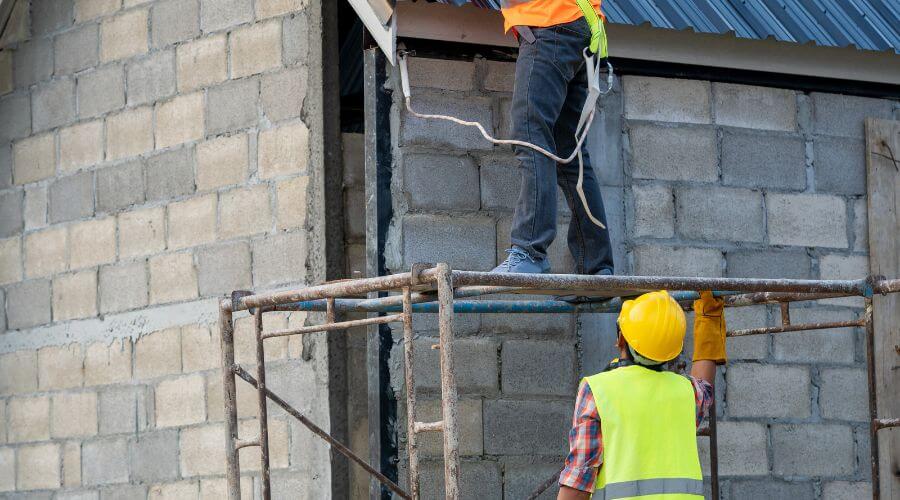 Expert tile roof repair services in Glorieta, NM